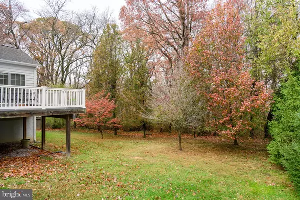 Chestertown, MD 21620,311 DEVON DR