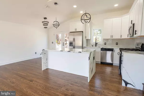 Silver Spring, MD 20906,13208 HOLDRIDGE RD