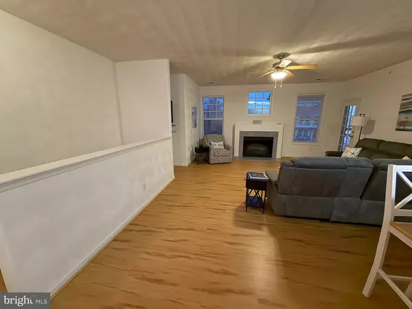 Cape Charles, VA 23310,807 TURNBERRY ARCH