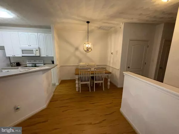 Cape Charles, VA 23310,807 TURNBERRY ARCH