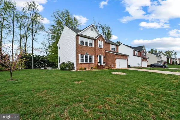 King George, VA 22485,6142 SCHOONER CIR