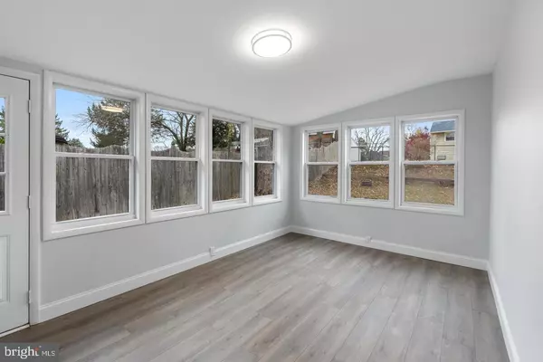 Wenonah, NJ 08090,315 OGDEN STA RD