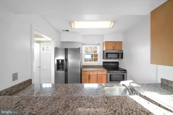 Centreville, VA 20121,14494 COOL OAK LN