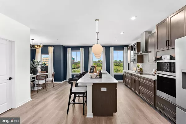 6 SEPIA SQ #HE, Ashburn, VA 20147