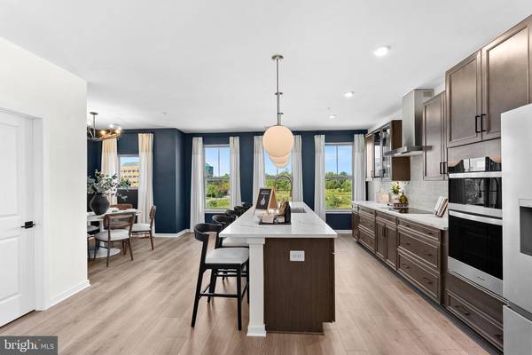 6 SEPIA SQ #HE, Ashburn, VA 20147