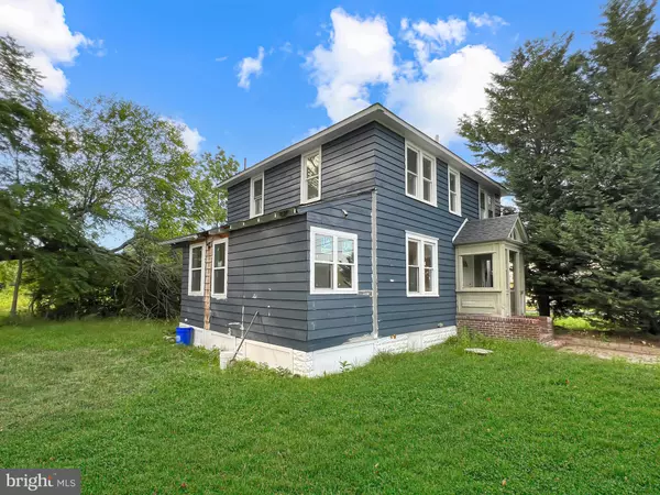 Egg Harbor Township, NJ 08234,101 JEFFERS LANDING RD