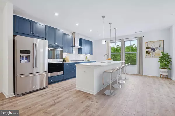 Ashburn, VA 20147,6 SEPIA SQ #KA