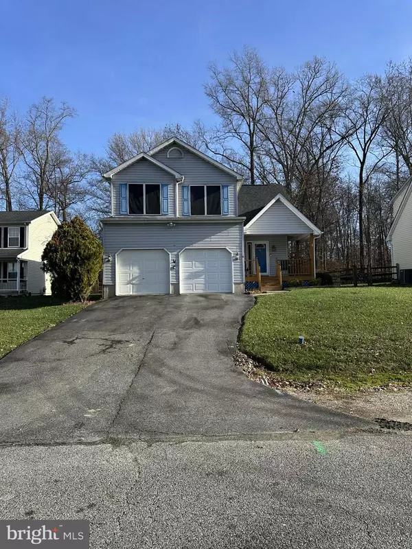 6 LANSDOWN CT, Elkton, MD 21921