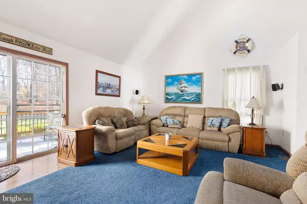 Elkton, MD 21921,6 LANSDOWN CT