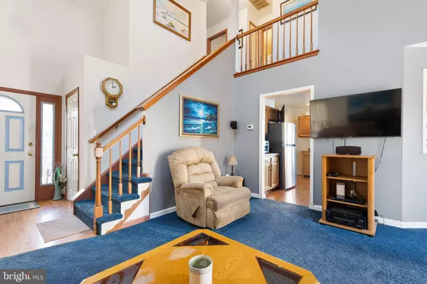 Elkton, MD 21921,6 LANSDOWN CT