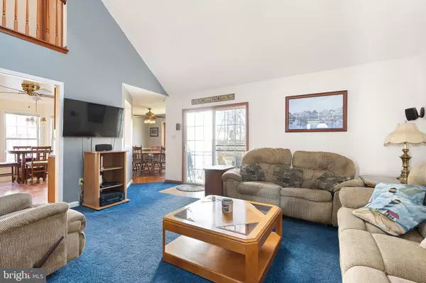 Elkton, MD 21921,6 LANSDOWN CT