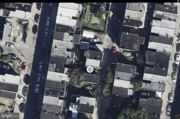 Philadelphia, PA 19133,2920 N MUTTER ST