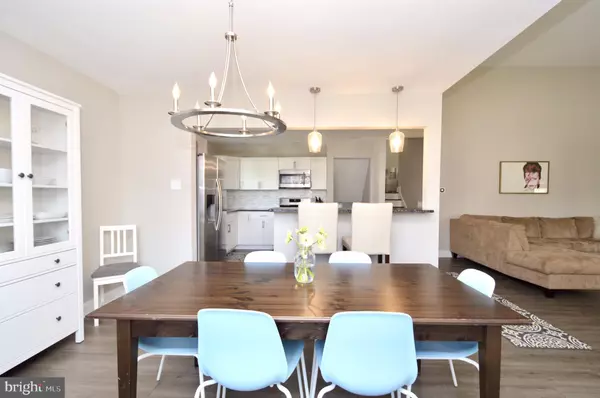 Cherry Hill, NJ 08003,1504 RANDY LN