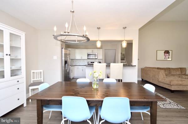 Cherry Hill, NJ 08003,1504 RANDY LN