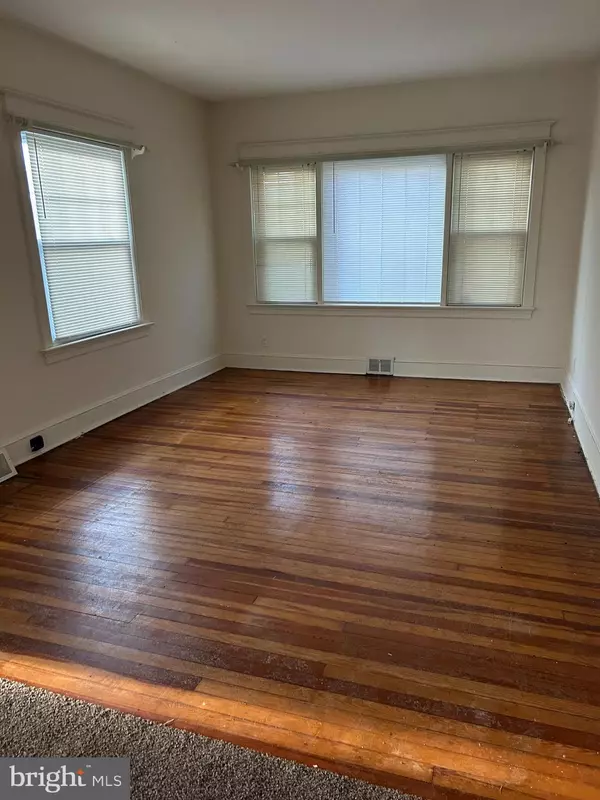 Pennsauken, NJ 08110,1624 BROWNING RD