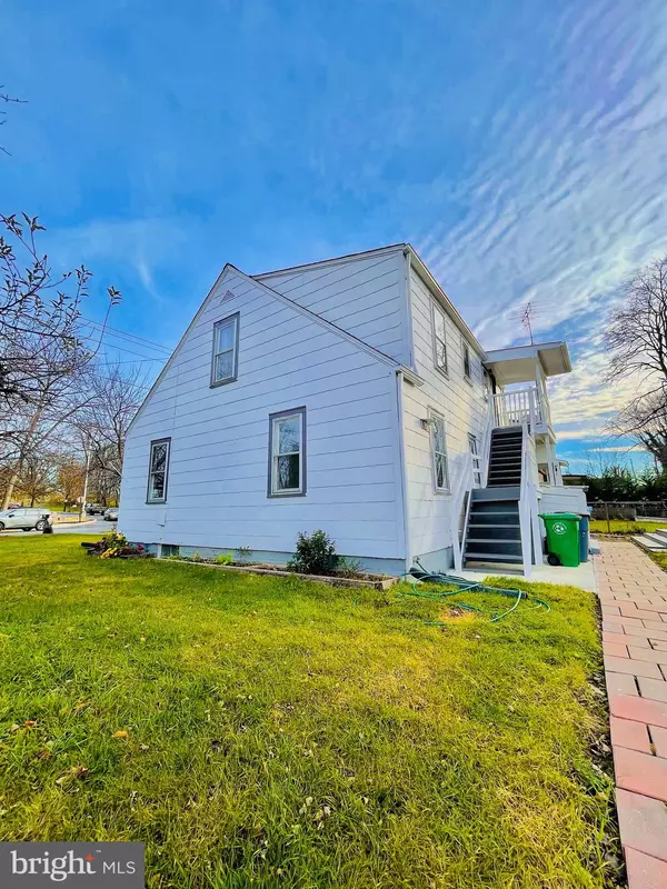 Carlisle, PA 17013,302 S SPRING GARDEN ST