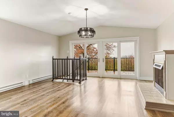 National Park, NJ 08063,705 N GRAND AVE