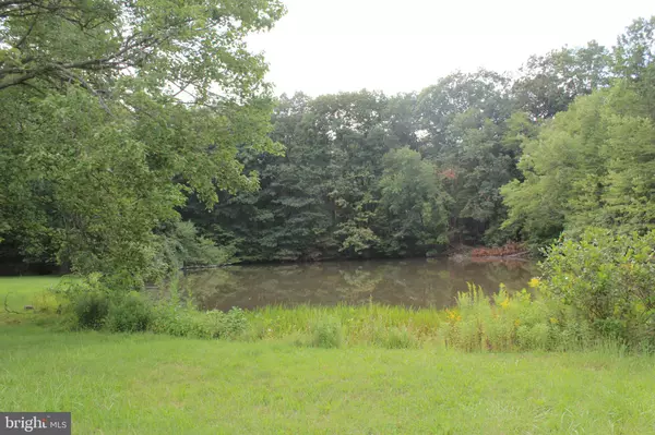 Williamstown, PA 17098,0 E MARKET ST #ROUTE 209 BY WV HIGH