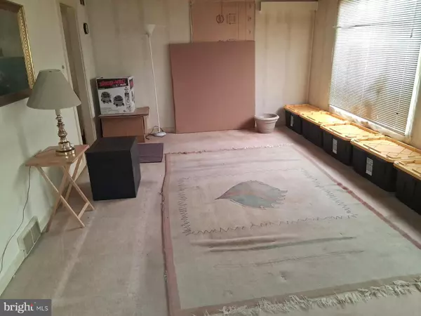 Schuylkill Haven, PA 17972,43 LONGVIEW DR