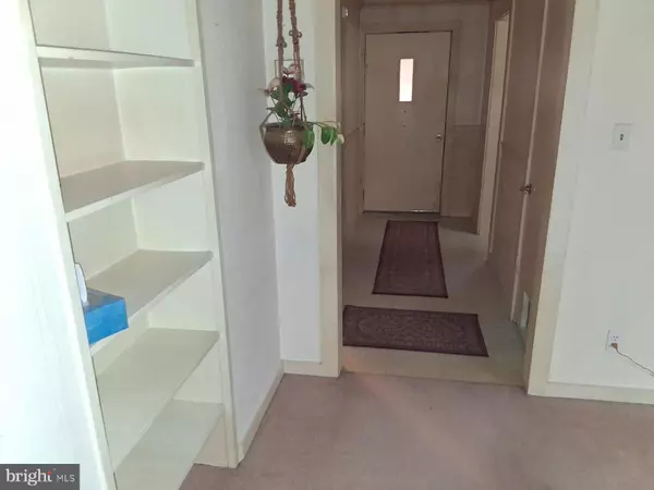 Schuylkill Haven, PA 17972,43 LONGVIEW DR