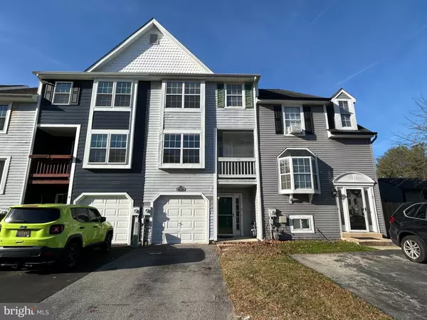 4 MONFERRATO CT, Bear, DE 19701