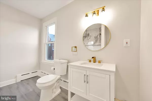 Lebanon, PA 17046,498 N 6TH ST