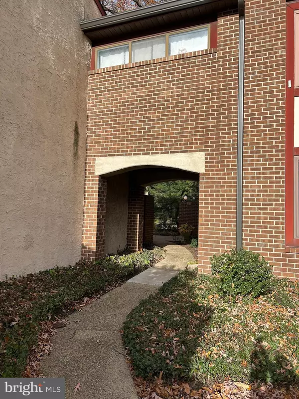 Doylestown, PA 18901,2--3 ASPEN WAY