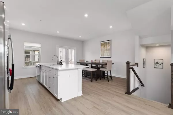 Laurel, MD 20708,1109 PATUXENT GREENS DR