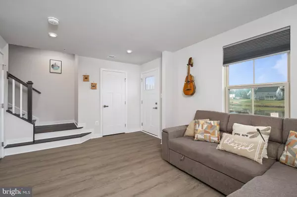 Laurel, MD 20708,1109 PATUXENT GREENS DR