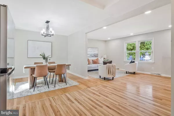 Lexington Park, MD 20653,21969 ROSEWOOD TER