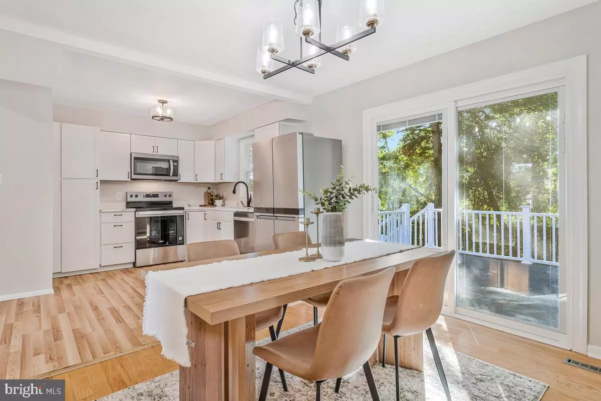 Lexington Park, MD 20653,21969 ROSEWOOD TER