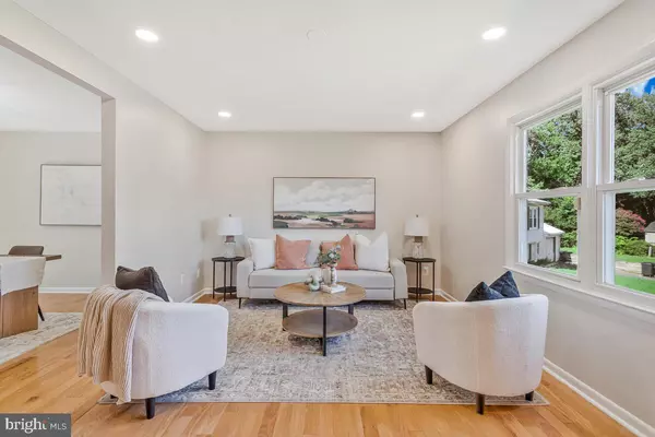 Lexington Park, MD 20653,21969 ROSEWOOD TER