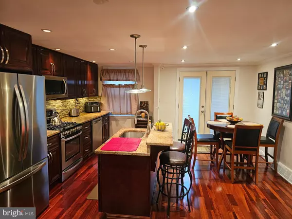 Philadelphia, PA 19151,1304 N 76TH ST