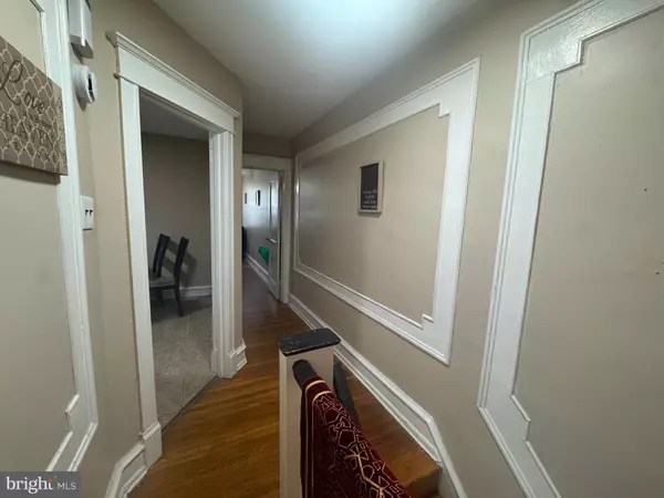 Philadelphia, PA 19138,7317 E WALNUT LN