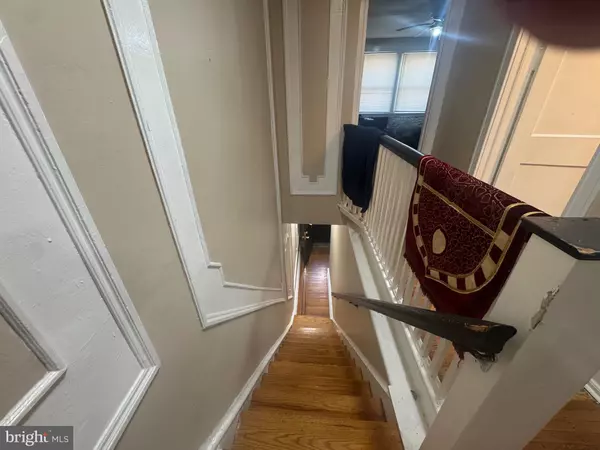 Philadelphia, PA 19138,7317 E WALNUT LN