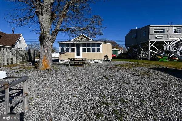 Fortescue, NJ 08321,102 GARRISON AVE