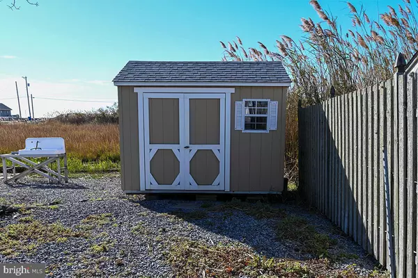 Fortescue, NJ 08321,102 GARRISON AVE