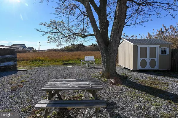 Fortescue, NJ 08321,102 GARRISON AVE