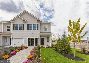 Breinigsville, PA 18031,1226 MARTIN ROAD