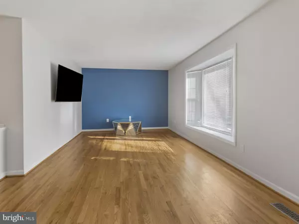 La Plata, MD 20646,9230 MIMOSA DR