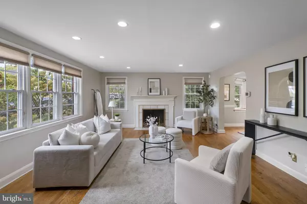 Baltimore, MD 21286,1541 DOXBURY RD