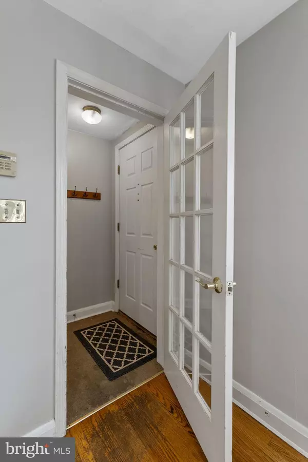 Baltimore, MD 21286,1541 DOXBURY RD