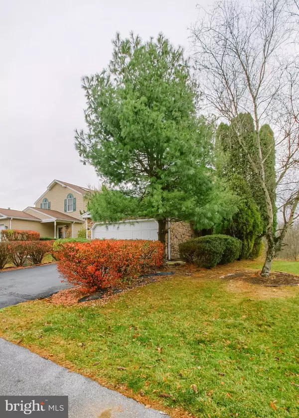 Harrisburg, PA 17112,6065 REGENT DR