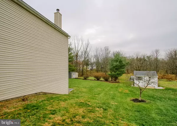 Harrisburg, PA 17112,6065 REGENT DR