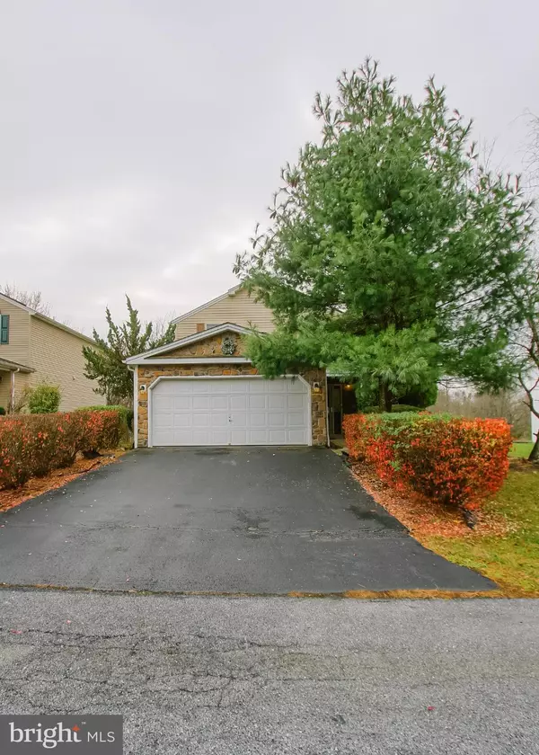 Harrisburg, PA 17112,6065 REGENT DR