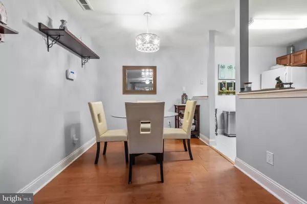 Marlton, NJ 08053,705 QUAIL RD