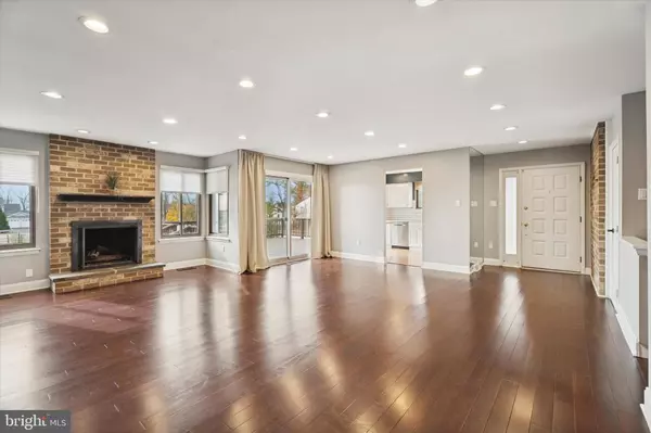 Ambler, PA 19002,3404 HONEY RUN RD