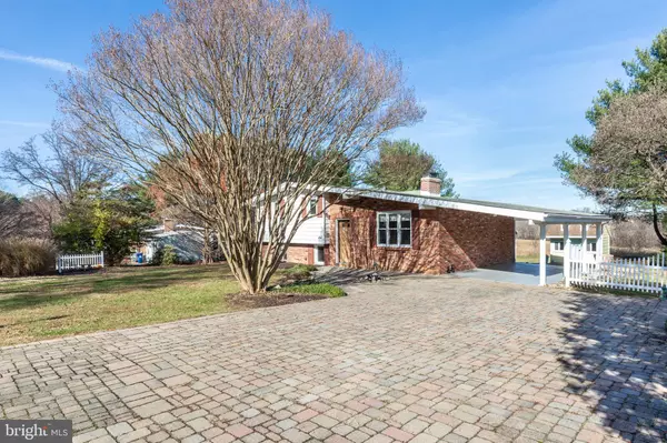 Eldersburg, MD 21784,6210 ROLLING VIEW DR