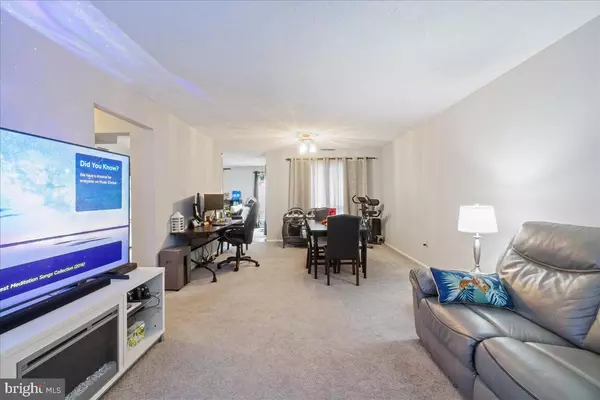 Harleysville, PA 19438,805 FREEDOM CIR #382