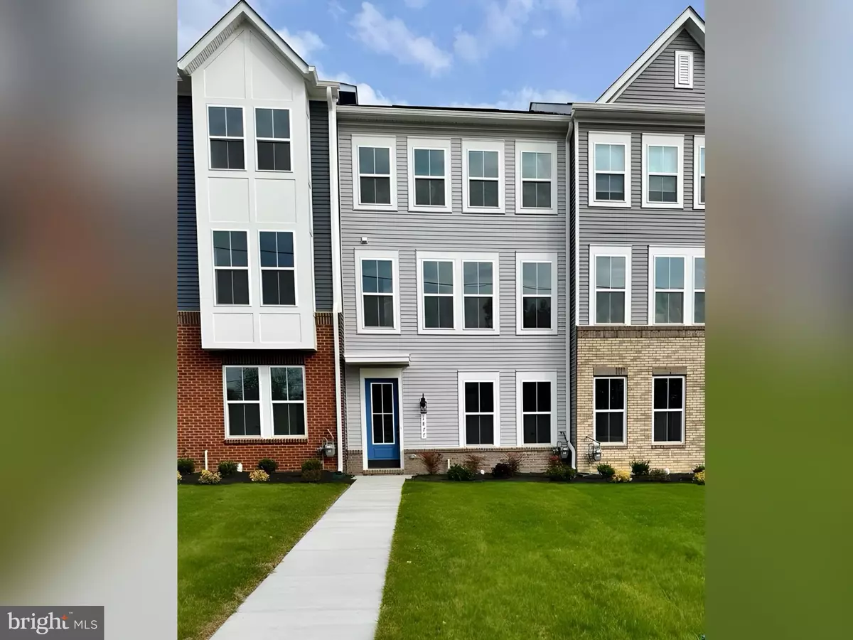 Frederick, MD 21702,1877 SHOOKSTOWN RD #C